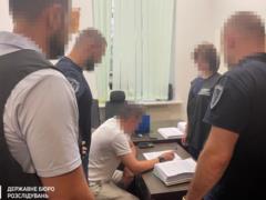 Закупил некачественную одежду для ВСУ: будут судить чиновника Херсонской ОГА