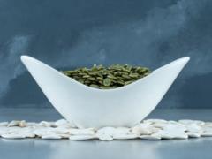 6 суперпродуктов, которые помогают худеть