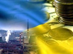 Иностранцы в прошлом году открыли в Украине более 1100 компаний
