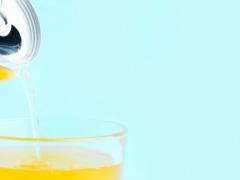 4 Warning Signs: What You Should Know About Energy Drinks