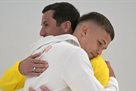 Srna: Sikan is a people who wrote her name in the history of Shakhtar