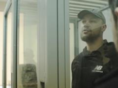 Гнездилов, публично ушедший в СОЧ, вернется на службу