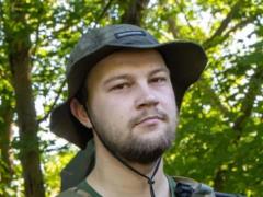 Военный Гнездилов выходит из-под стражи и возвращается на службу после публичного СОЧ