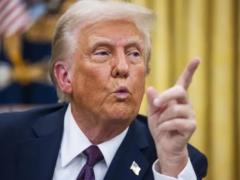 The Hill expressed its view on Trump s ultimatum to Putin