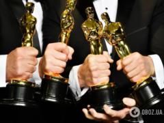 Оголошено номінантів премії  