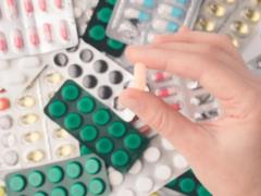 Украинцы смогут бесплатно получить лекарства на почту: что это за программа и как ею воспользоваться