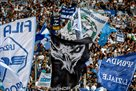 Three people were stabbed during the strike of Real Sociedad and Lazio fans - ZMI