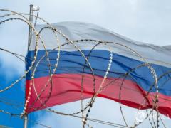 War expands borders: will the world be able to stop Russia’s aggressive plans