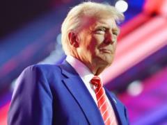Трамп делает Америку великой… за счет государств-партнеров