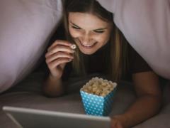 Netflix оголосив про підвищення цін: чи зачепить Україну