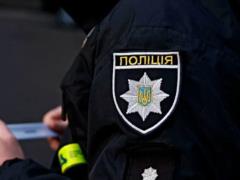 В сети появилось видео избиения школьницами девочки на Оболони: подробности полиции