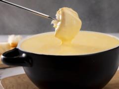 Вкусный плавленый сыр за 15 минут: как приготовить. Рецепт