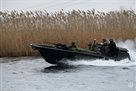 War, day 1065. Shooting of six soldiers from the side of the Russian Federation, Trump shouts at naphtha prices