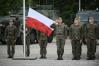 In 2024, Rotsi Polishchi reached the unprecedented ravnya of defense stained