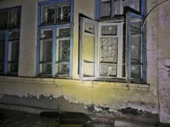 РФ обстреляла Никопольщину: повреждены предприятия, магазин, дома