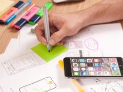 UI/UX design: how to make a product handy and profitable
