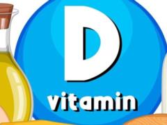 Vitamin D and its interaction with drugs: what is important to know