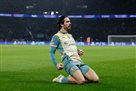 Grilish: PSG showed up richly, but I found out more