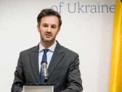 Мобілізація 18-річних в Україні: у МЗС спростували контакти зі США