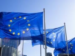 EU ambassadors agreed to stop visa-free travel for diplomatic passports of Georgian citizens - media