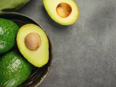 Two Servings a Week: Which Food Should You Eat to Boost Heart Health?