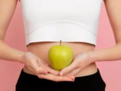 5 signals for immediate weight loss: when to start working on yourself
