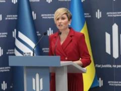 Уклонистов включали в списки на обучение во Франции - ГБР