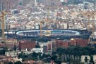 Barcelona is considering the possibility of moving the El Clasico tournament outside of Spain – AS