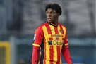 Manchester United has created a new proposal for Dorgu, which will exceed 30 million euros