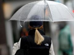 Якою буде погода у лютому 2025 року в Україні