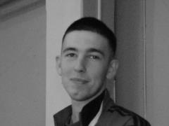 Сили оборони ліквідували на фронті відомого російського гандболіста