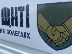 Тіла з 757 загиблих солдатів були повернуті до України