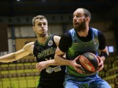  Днепр  добыл волевую победу в матче Суперлиги Favbet