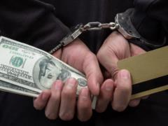 Ukrainians complain about corruption: how much it has grown in a year