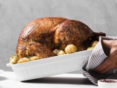 Does the turkey really cause drowsiness: we reveal a scientific myth