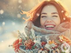 Who celebrates the birthday in February: Dates for the new calendar