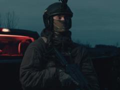 The Third Assault named the targets of the Russians in the Kharkov region