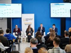NAPC: Ukrainians demonstrate a record level of intolerance towards corruption