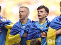 The football player of the Ukrainian national team goes to the top club: the media disclosed the transfer amount