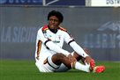 Lecce wants 40 million euros from Manchester United for Dorga