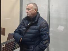 Аресты генералов: ВР напомнила о боевом иммунитете