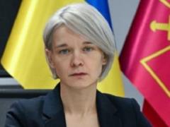 Безрукова заявила, что остается руководителем АОЗ