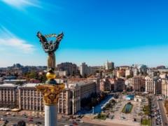 В Киеве сменят глав райгосадминистраций