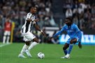 Polvoli - Juventus: the prognosis of the bookmakers for the match A