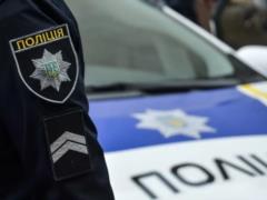 Four girls from 11 to 15 years old: the police have identified all participants in the beating of a schoolgirl in Obolon