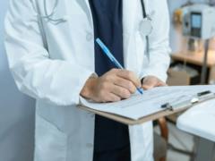 The period for re-passing the VLK for those with limited fitness may be extended: why the problem arose