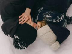 Три знаки зодіаку відчують пориви пристрасті на вихідні 25-26 січня