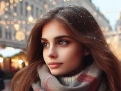 Financial success or real relaxation: horoscope for January 25-26 for all zodiac signs
