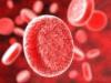 How to cope with the inflammation of the testicle: methods of treatment and prevention
