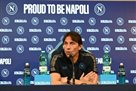 Conte: It is important to remember that Juventus has not yet won, and Napoli has lost its way